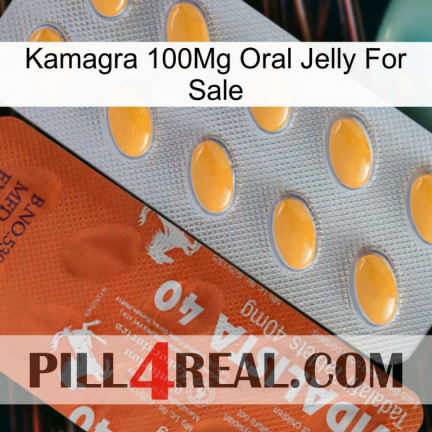 Kamagra 100Mg Oral Jelly For Sale 43
